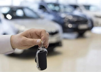 Gobierno analiza un “Plan Canje” para autos usados y potenciar ventas de 0 km