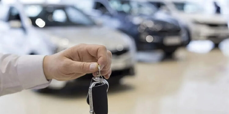 Gobierno analiza un “Plan Canje” para autos usados y potenciar ventas de 0 km