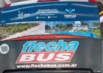 Turismo San José fortalece alianzas estratégicas con el sector privado para posicionar el destino