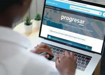 Becas Progresar: cómo inscribirse, qué líneas están disponibles y a quiénes alcanza