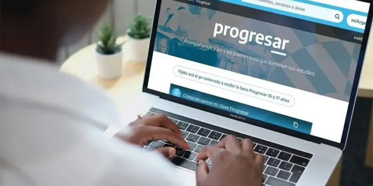 Becas Progresar: cómo inscribirse, qué líneas están disponibles y a quiénes alcanza