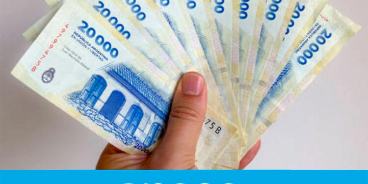 Créditos ANSES: cuánto presta con cuotas de $124.000, de $61.000 y cómo acceder