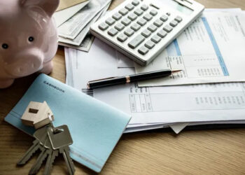 Dinamismo financiero: San Salvador y Tala son las ciudades donde más creció el crédito