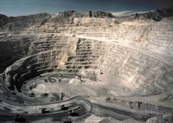 El Gobierno nacional eliminó las retenciones a la minería