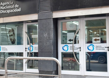 Grave: Denuncian presuntas irregularidades en las auditorías de Andis en Paraná