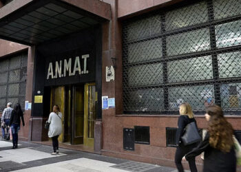 Fentanilo mortal: una de las funcionarias allanadas declaró que el laboratorio no podía producir medicamentos