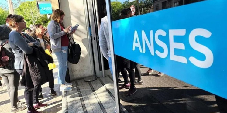 ¿Cuándo se cobra la prestación por desempleo?