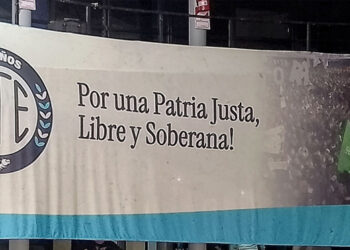 ATE en #Alerta