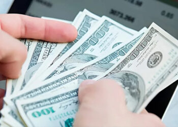 Advierten posibles subas en la canasta básica