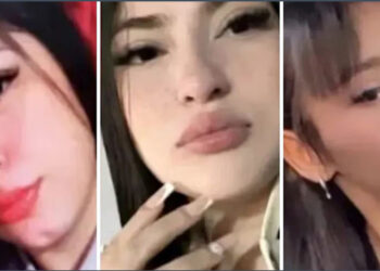 Triple femicidio las pistas que relacionan a la villa 1-11-14