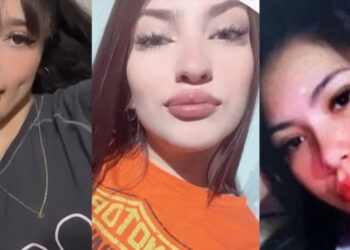 Triple ASESINATO de Florencio Varela: datos de autopsias