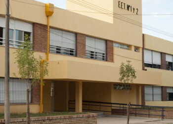 La educación Técnica en grave riesgo: El presupuesto 2026 elimina el fondo nacional para escuelas técnicas