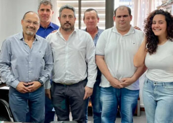 La Federación Agraria reclamó la creación de fiscalías exclusivas para delitos rurales en Entre Ríos