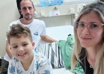 El valor de la salud pública en la Argentina