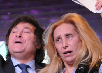 Intento de censura: el gobierno de Milei en crisis busca callar al periodismo