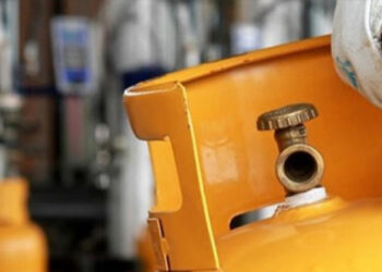 La Municipalidad de Paraná garantiza gas envasado gratuito a comedores y merenderos comunitarios