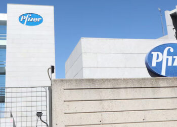 Pfizer decidió dar a conocer una serie de datos clave sobre la miocarditis
