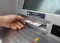 ¿Cuánto dinero se podrá retirar del cajero automático desde octubre?