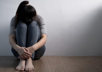 Suicidio: principal causa de muerte en adolescentes