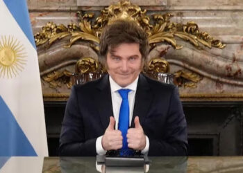 Frigerio fracasó en su gestión para que Nación no vete la ley de fondos para las provincias
