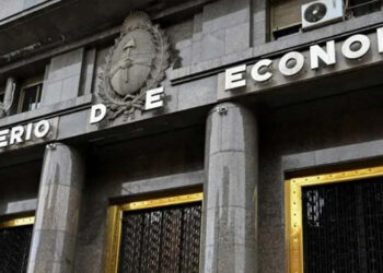 Entre Ríos entre las provincias que recibieron menos coparticipación