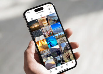 San José: Continúa la capacitación orientada al turismo