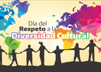 Los feriados que se vienen en octubre