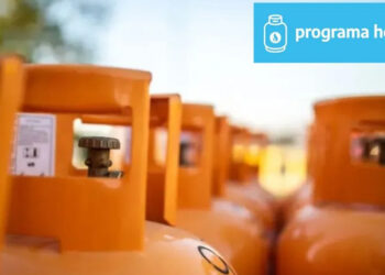 Programa Hogar 2025: cuándo se cobra y todos los requisitos para acceder al beneficio en octubre