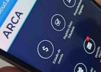 Obras Sociales para Monotributistas