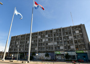 ¿Cuándo terminan las clases en Entre Ríos y en el resto de las provincias? ¿Se cumplen los 190 días obligatorios?