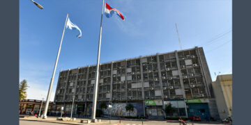 ¿Cuándo terminan las clases en Entre Ríos y en el resto de las provincias? ¿Se cumplen los 190 días obligatorios?