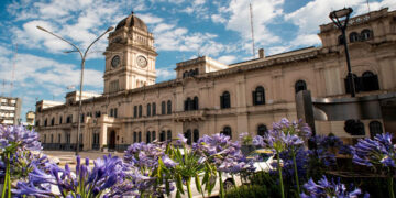 Estatales que sean autoridades de mesa este domingo están autorizados a ausentarse el lunes