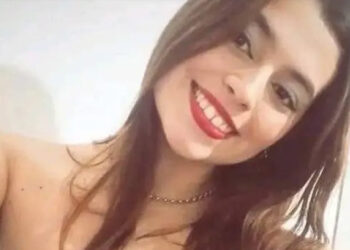 Muchas preguntas y pocas respuestas en el caso de la muerte de Daiana Mendieta