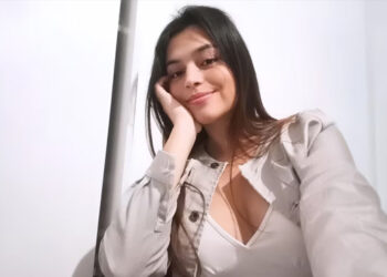 El peor desenlace, hallaron sin vida a la joven que era buscada en Mansilla, otro caso de femicidio