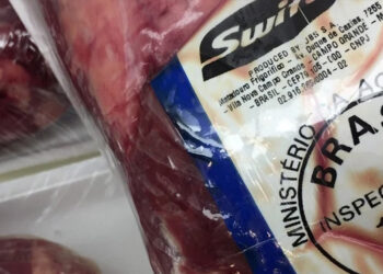 ¿Cómo afecta la importación de carne de cerdo de Brasil a los productores de Entre Ríos?