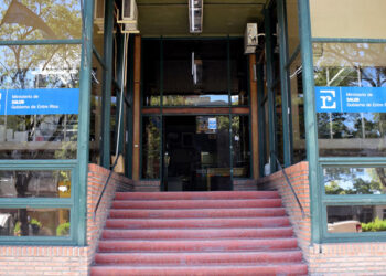 Arancelamiento hospitalario: una ley autoriza el cobro de servicios a prepagas y ART