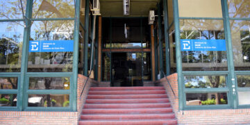 Arancelamiento hospitalario: una ley autoriza el cobro de servicios a prepagas y ART