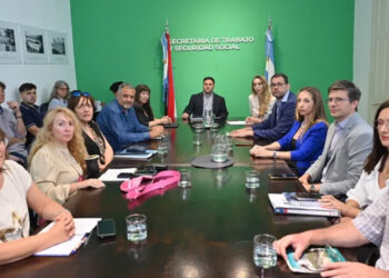 Paritarias: El gobierno ofrece un cajón de pollos de aumento