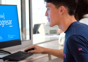 Becas Progresar: los requisitos para acceder al beneficio en octubre