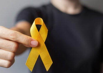 Conversatorio en Villa Elisa sobre Prevención del Suicidio