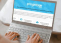 Becas Progresar, extienden la inscripción y confirman pagos de noviembre