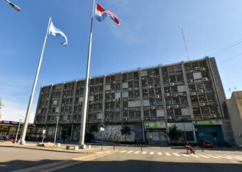 Por decreto nacional, escuelas privadas no deberán pedir autorización para aumentar sus cuotas