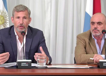 Jubilaciones en Entre Ríos: qué es el sistema «por orden de mérito” y cuánto demora el trámite