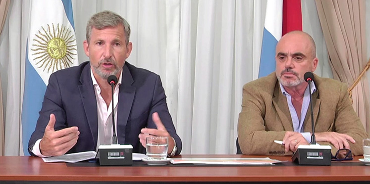 Jubilaciones en Entre Ríos: qué es el sistema «por orden de mérito” y cuánto demora el trámite