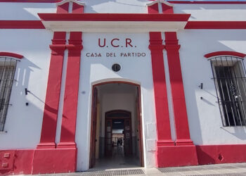 En la UCR esperan resucitar para 2027