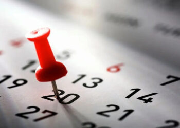Fin de semana largo de noviembre: el calendario con el feriado trasladado y el puente turístico