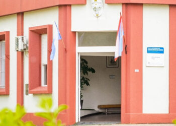 En medio de tensiones y resistencia gremial, aprobaron cambios al régimen previsional municipal de Villa Elisa
