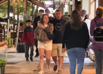 ¿Qué le dejó el finde XXL a Entre Ríos según CAME?