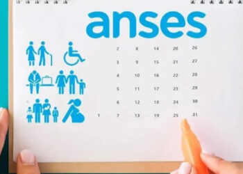 AUH, ex Potenciar Trabajo y jubilados de ANSES en diciembre: montos, aumentos y calendario de pago