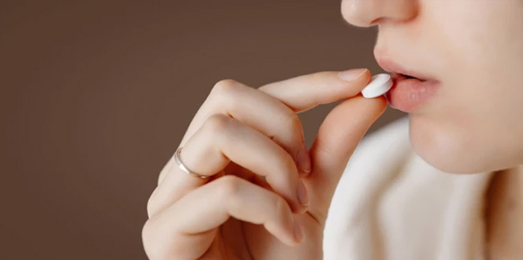 Preocupa el crecimiento del consumo de medicamentos para dormir y alertan por su uso indebido